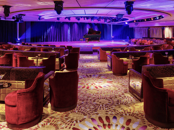 Crystal Cruises, Crystal Symphony, Galaxy Lounge.png